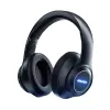 Picture of Awei A200BL RGB Gaming Headset with Mic Over-Ear Headphones Bluetooth 5.3