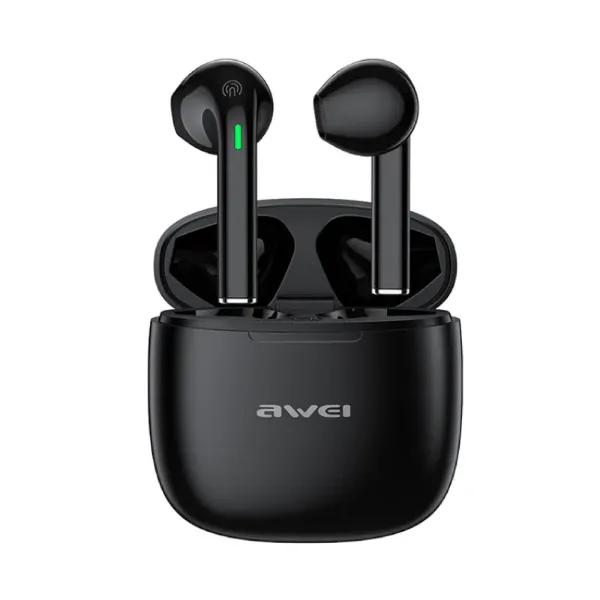 Picture of Awei T26 Pro TWS Bluetooth Earphone