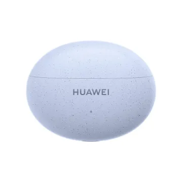 Picture of Huawei Free Buds 5i