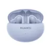 Picture of Huawei Free Buds 5i