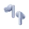 Picture of Huawei Free Buds 5i