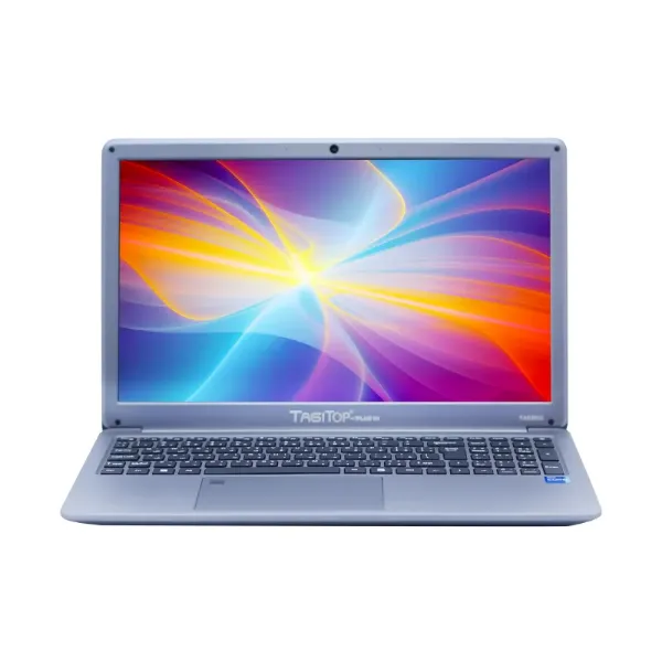 Picture of  Laptop TAGITOP-PLUS III (5022) - i5