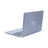 Picture of  Laptop TAGITOP-PLUS III (5022) - i5