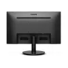 Picture of LCD monitor 221V8L/89 - Philips