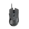 Picture of  Vertux Dominator optical gaming mouse