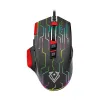 Picture of Vertux Kryptonite Superior Quick Performance Wired Gaming Mouse