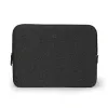 Picture of Dicota Laptop Sleeve URBAN 13"