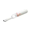 Picture of Baseus A2Pro Car Vacuum Cleaner(6000pa)