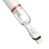 Picture of Baseus A2Pro Car Vacuum Cleaner(6000pa)