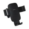 Picture of Baseus Metal Age 3 Gravity Car Mount (Air Vent Version) 