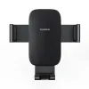 Picture of Baseus Metal Age 3 Gravity Car Mount (Air Vent Version) 