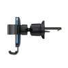 Picture of Baseus Metal Age 3 Gravity Car Mount (Air Vent Version) 