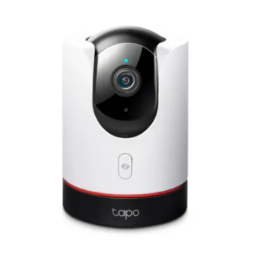 Picture of Tapo C225 | Pan/Tilt AI Home Security Wi-Fi Camera