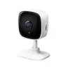 Picture of Tapo Home Security Wi-Fi Camera 