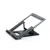 Picture of Awei X30 Metal Desktop Laptop Stand Holder