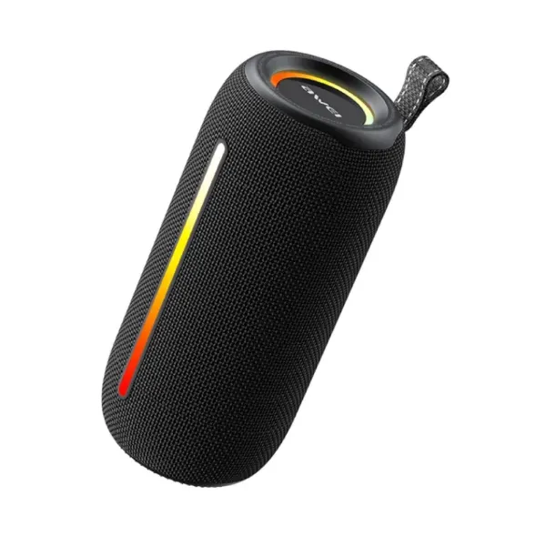 Picture of Awei Y788 Portable Bluetooth Speakers