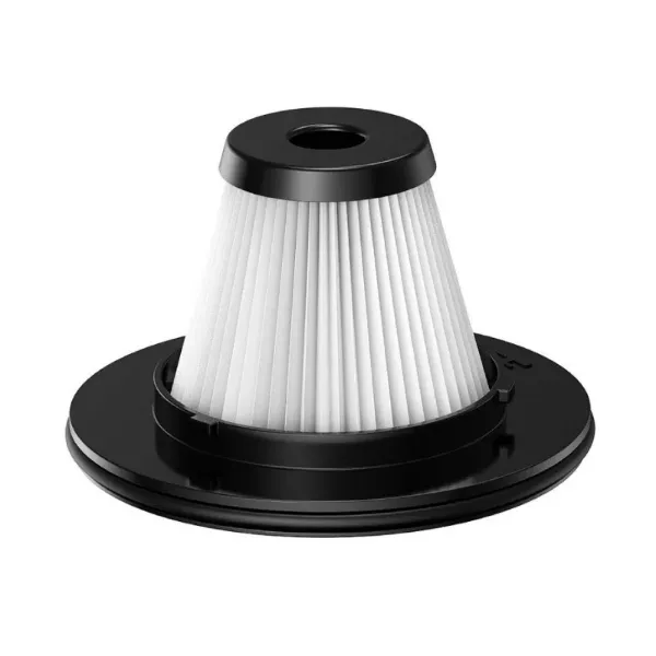 Picture of Basus A7 Car Vacuum Cleaner Filter