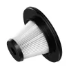 Picture of Basus A7 Car Vacuum Cleaner Filter