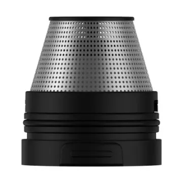 صورة فلتر مكنسة سيارات باسيوس A3 من Basus