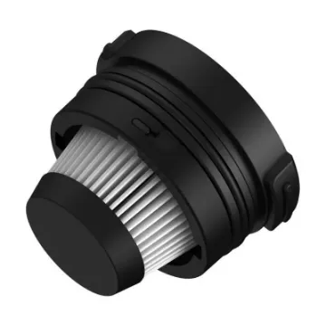 صورة فلتر مكنسة سيارات باسيوس A3 من Basus