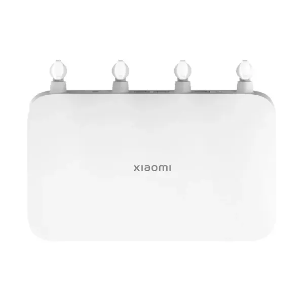 Picture of Xiaomi Router AC1200 EU