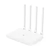 Picture of Xiaomi Router AC1200 EU