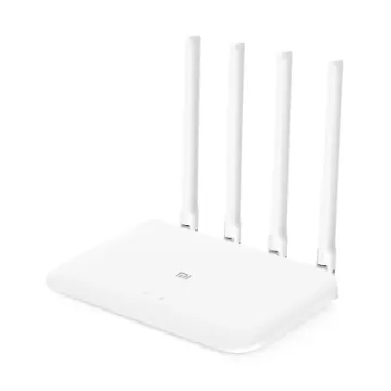 Picture of Xiaomi Router AC1200 EU