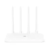 Picture of Xiaomi Router AC1200 EU