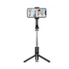 Picture of Awei Mobile Phone Selfie Stick Mobile Phone & Holder