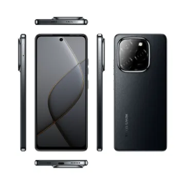 صورة تكنو سبارك  20 برو 5G