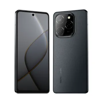 صورة تكنو سبارك  20 برو 5G