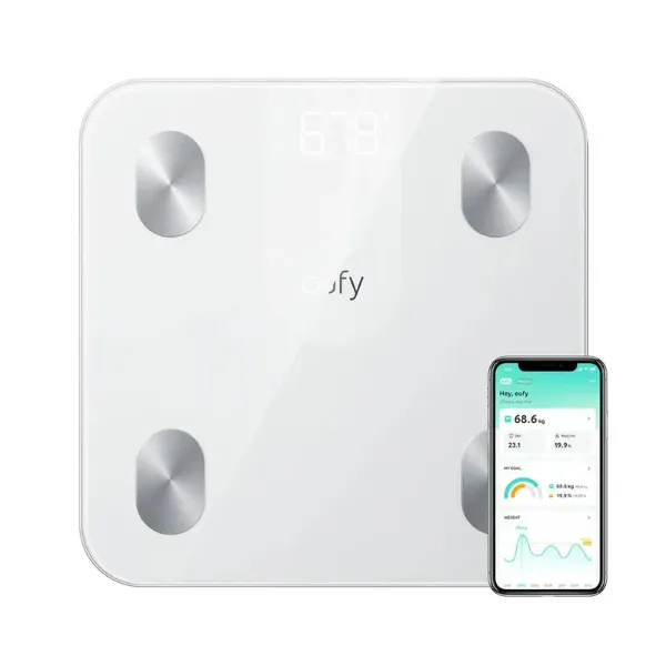 Picture of Anker Eufy Smart Scale A1