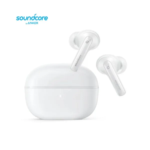 Picture of Anker Soundcore Life Note 3i Noise Cancelling Wireless Bluetooth Earbuds