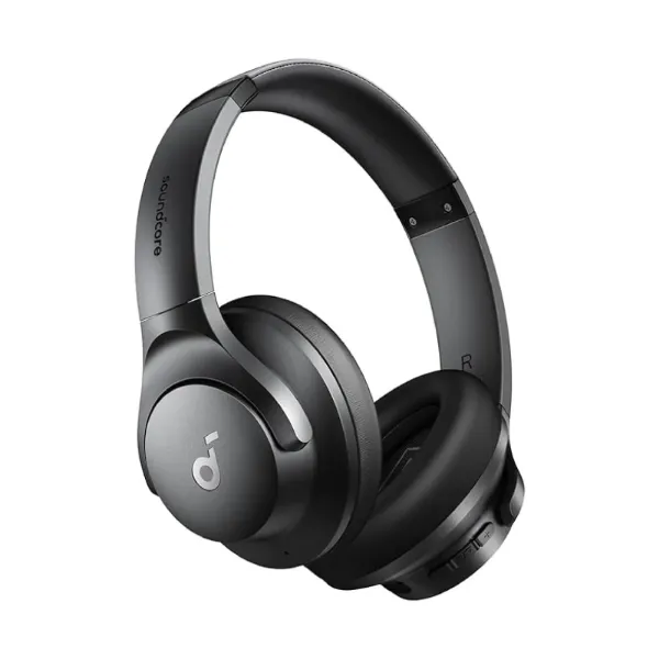 Picture of Anker Soundcore Q20i Headphones