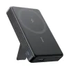 Picture of Anker MagGo Power Bank 10000mAh, 7.5W, Stand