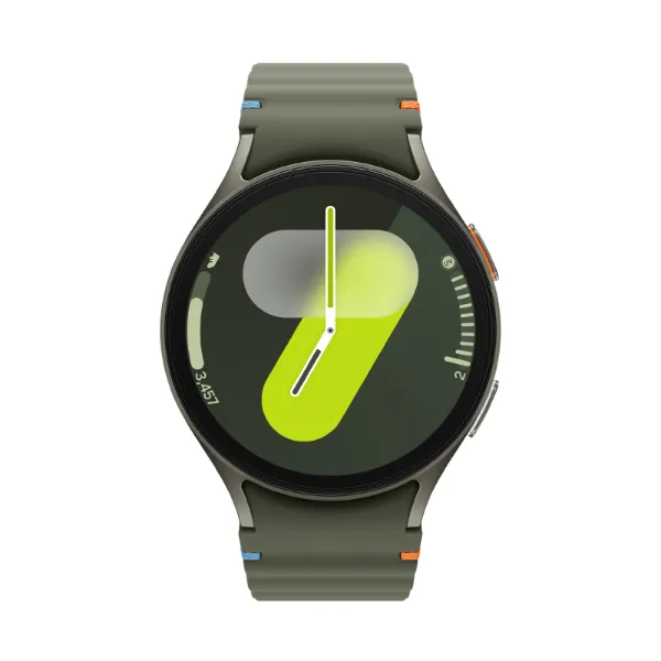 Samsung watch online online