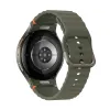 Picture of Samsung Galaxy Watch 7 44mm