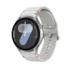 Picture of Samsung Galaxy Watch 7 44mm