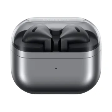 Picture of Samsung Galaxy Buds 3