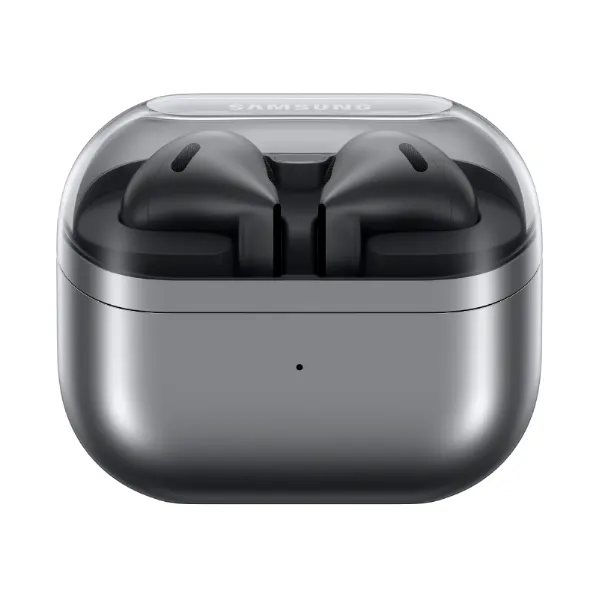 Picture of Samsung Galaxy Buds 3 