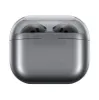 Picture of Samsung Galaxy Buds 3 