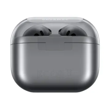 Picture of Samsung Galaxy Buds 3