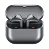 Picture of Samsung Galaxy Buds 3 