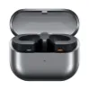 Picture of Samsung Galaxy Buds 3 