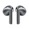 Picture of Samsung Galaxy Buds 3 