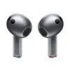 Picture of Samsung Galaxy Buds 3 