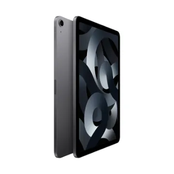 Picture of iPad Air M2 11-inch Wi-Fi