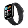 Picture of Xiaomi Redmi Watch 3 Active