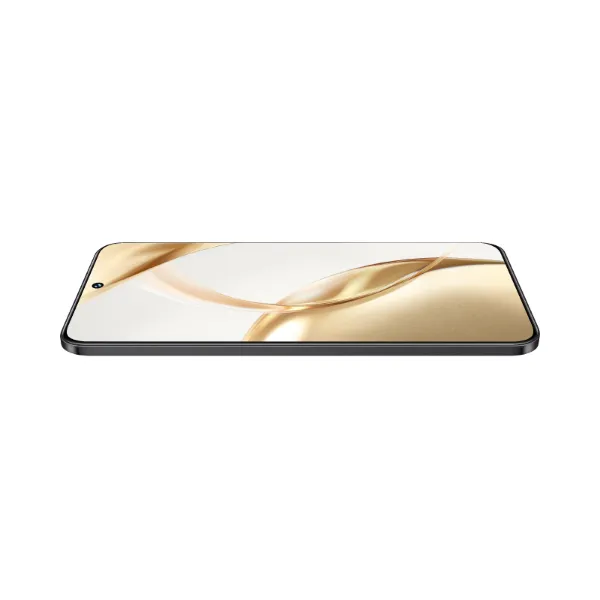 HONOR 200 Lite 5G 256GB + 8GB RAM | 6.7