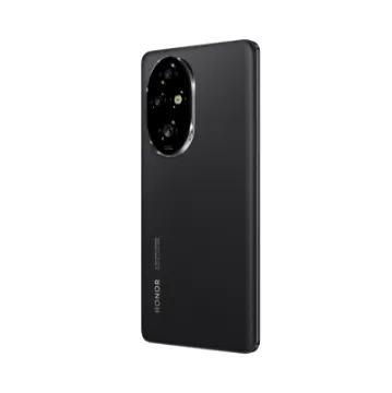 Picture of Honor 200 Pro